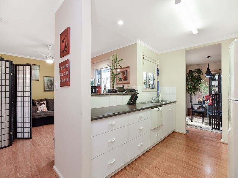 23/24 Gardiner Street, Goolwa SA 5214