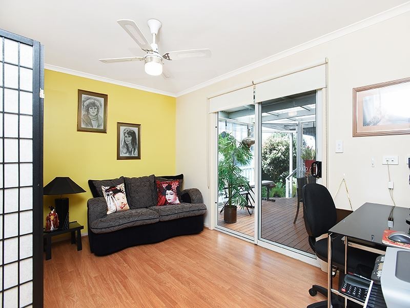 23/24 Gardiner Street, Goolwa SA 5214