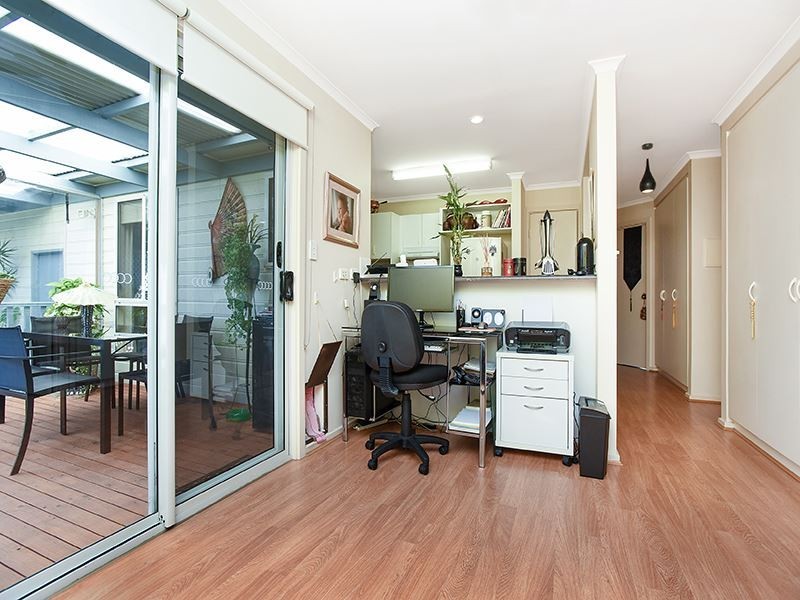 23/24 Gardiner Street, Goolwa SA 5214