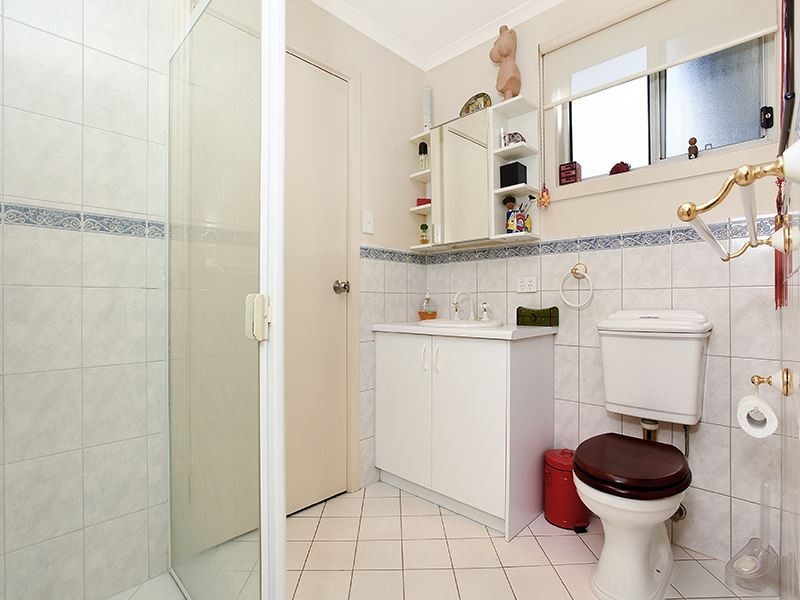 23/24 Gardiner Street, Goolwa SA 5214