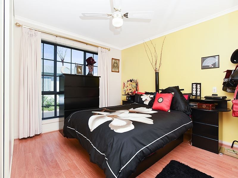 23/24 Gardiner Street, Goolwa SA 5214