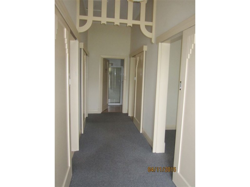 6 Riverview Road, Victor Harbor SA 5211