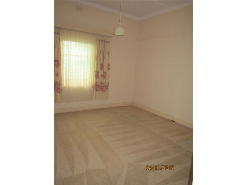 6 Riverview Road, Victor Harbor SA 5211