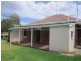 6 Riverview Road, Victor Harbor SA 5211