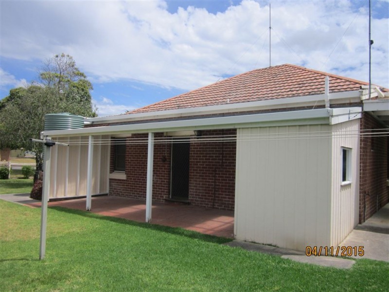 6 Riverview Road, Victor Harbor SA 5211