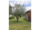 6 Riverview Road, Victor Harbor SA 5211