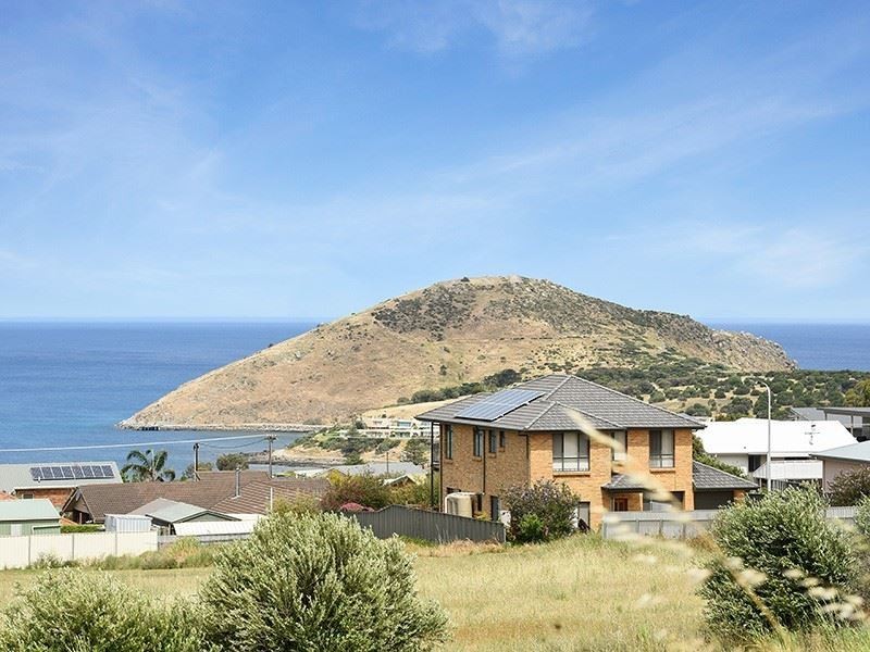 34 Norma Crescent, Encounter Bay SA 5211