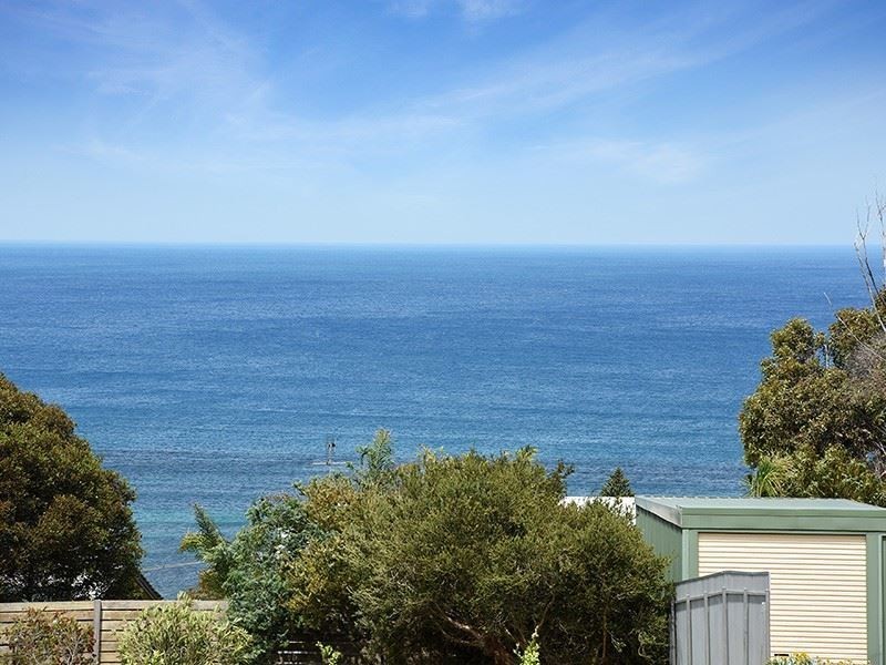 34 Norma Crescent, Encounter Bay SA 5211