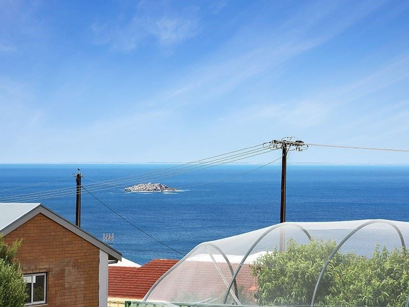34 Norma Crescent, Encounter Bay SA 5211