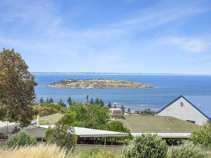 34 Norma Crescent, Encounter Bay SA 5211