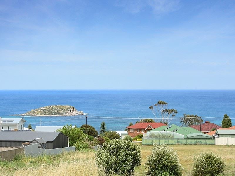 34 Norma Crescent, Encounter Bay SA 5211