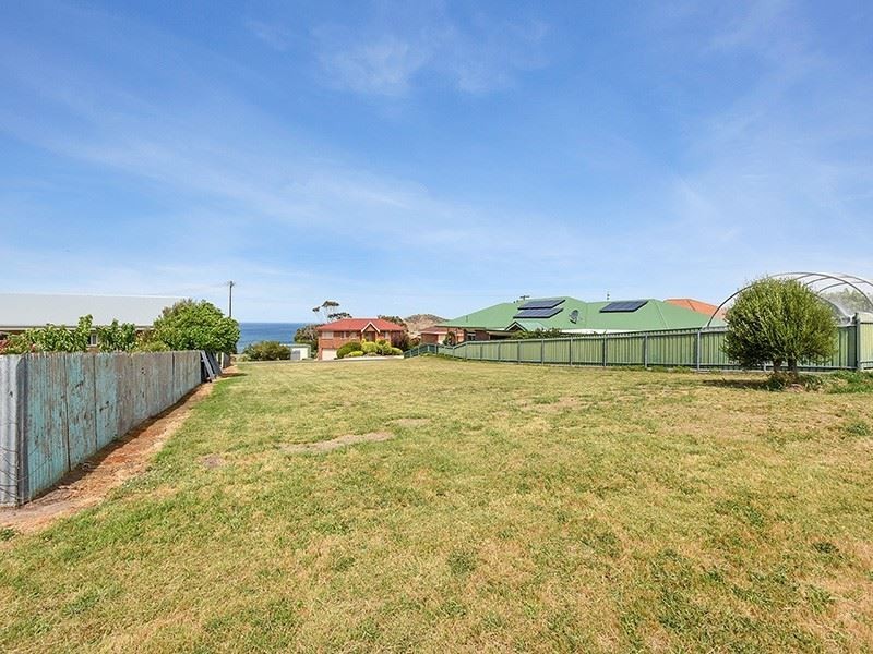 34 Norma Crescent, Encounter Bay SA 5211