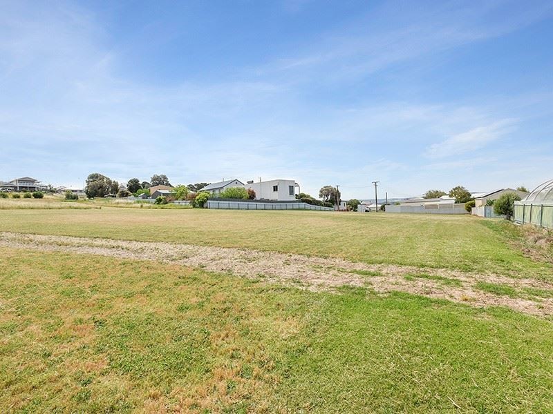 34 Norma Crescent, Encounter Bay SA 5211