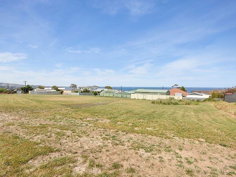 34 Norma Crescent, Encounter Bay SA 5211