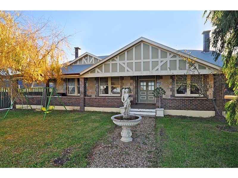 20 Zilm Court, Encounter Bay SA 5211