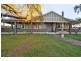 20 Zilm Court, Encounter Bay SA 5211