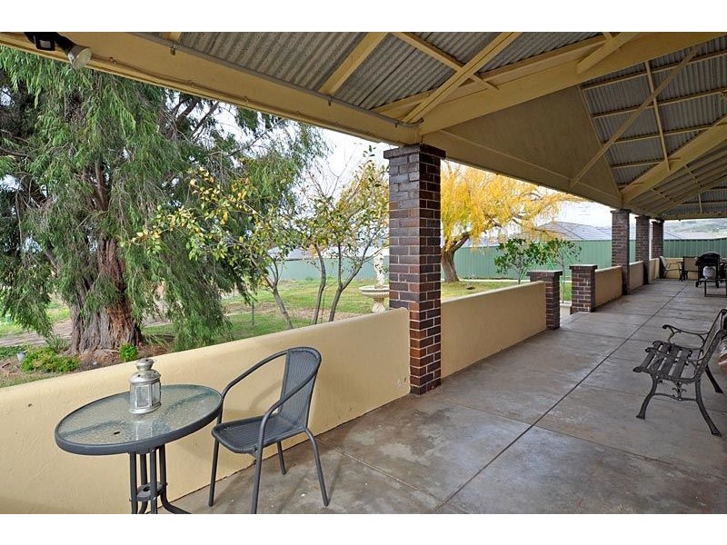 20 Zilm Court, Encounter Bay SA 5211