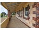 20 Zilm Court, Encounter Bay SA 5211