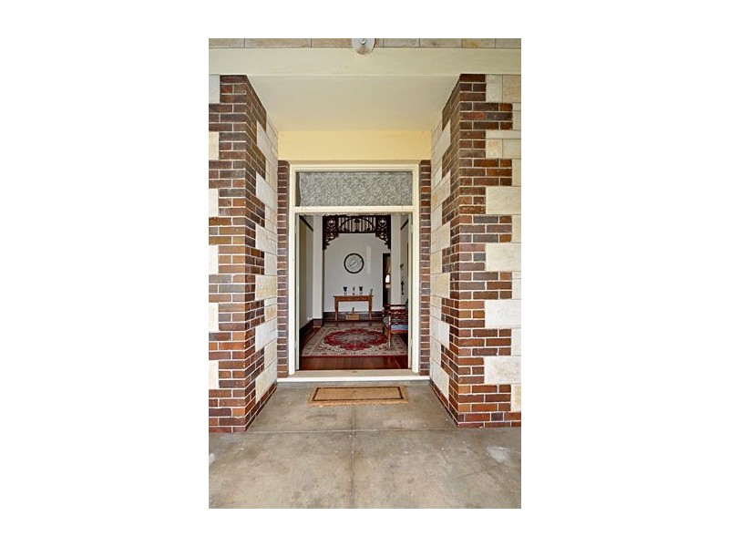 20 Zilm Court, Encounter Bay SA 5211