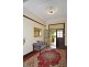 20 Zilm Court, Encounter Bay SA 5211