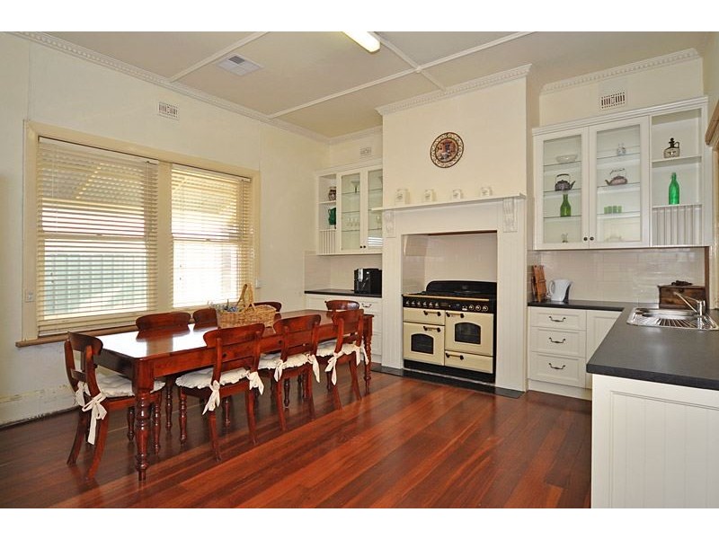 20 Zilm Court, Encounter Bay SA 5211