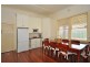 20 Zilm Court, Encounter Bay SA 5211