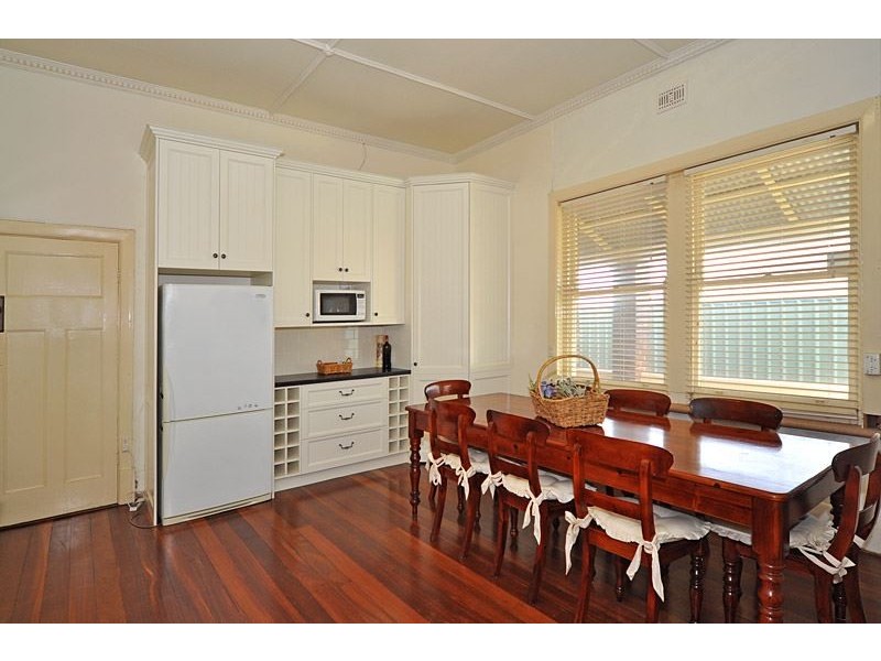 20 Zilm Court, Encounter Bay SA 5211