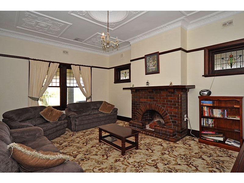 20 Zilm Court, Encounter Bay SA 5211