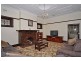 20 Zilm Court, Encounter Bay SA 5211