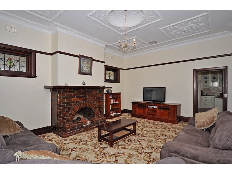20 Zilm Court, Encounter Bay SA 5211