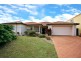 48 Islander Drive, Encounter Bay SA 5211