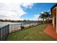 48 Islander Drive, Encounter Bay SA 5211