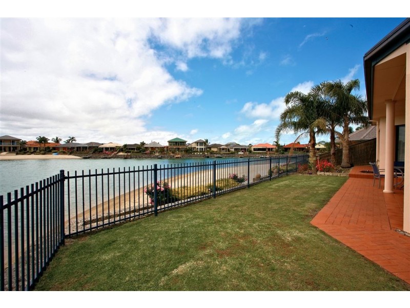 48 Islander Drive, Encounter Bay SA 5211