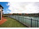 48 Islander Drive, Encounter Bay SA 5211