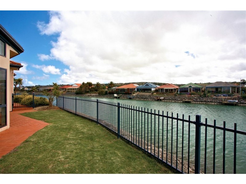 48 Islander Drive, Encounter Bay SA 5211