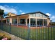 48 Islander Drive, Encounter Bay SA 5211
