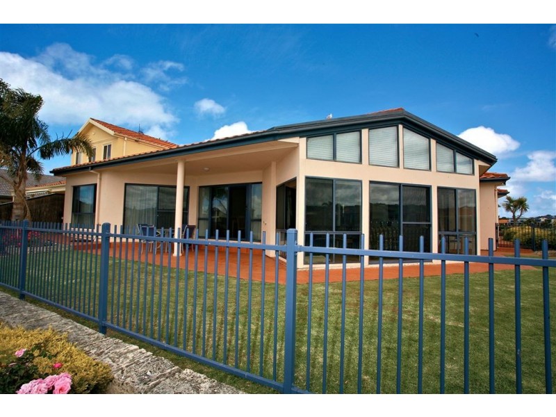 48 Islander Drive, Encounter Bay SA 5211