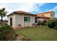 48 Islander Drive, Encounter Bay SA 5211