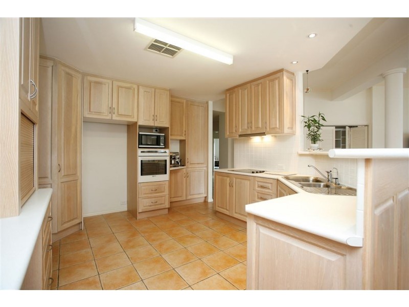 48 Islander Drive, Encounter Bay SA 5211