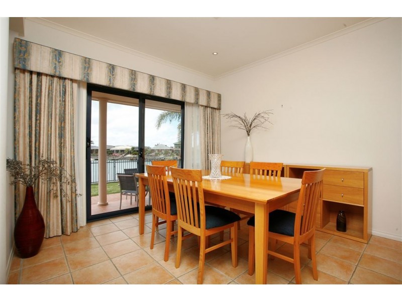 48 Islander Drive, Encounter Bay SA 5211