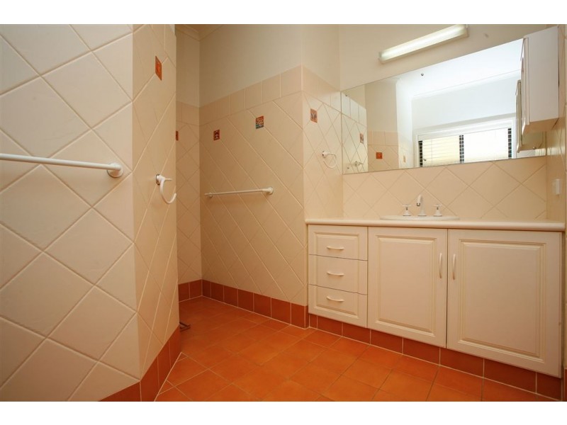 48 Islander Drive, Encounter Bay SA 5211