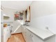 22 Walker Street, Hayborough SA 5211
