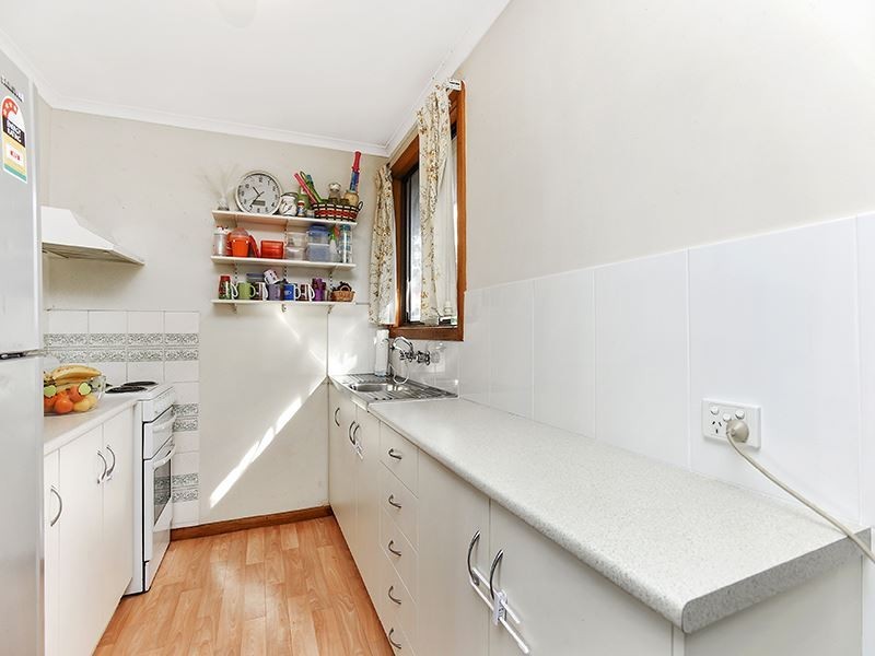 22 Walker Street, Hayborough SA 5211