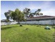 22 Walker Street, Hayborough SA 5211