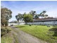22 Walker Street, Hayborough SA 5211