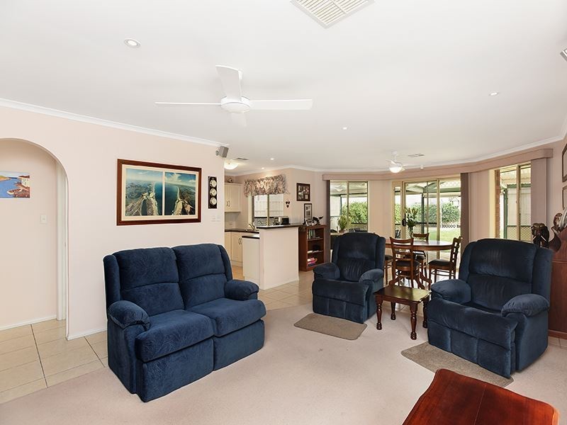 9 Alison Avenue, Goolwa North SA 5214