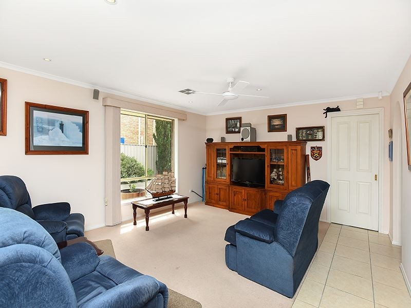 9 Alison Avenue, Goolwa North SA 5214