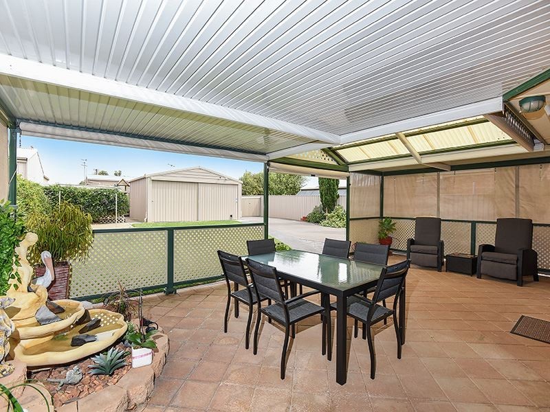 9 Alison Avenue, Goolwa North SA 5214