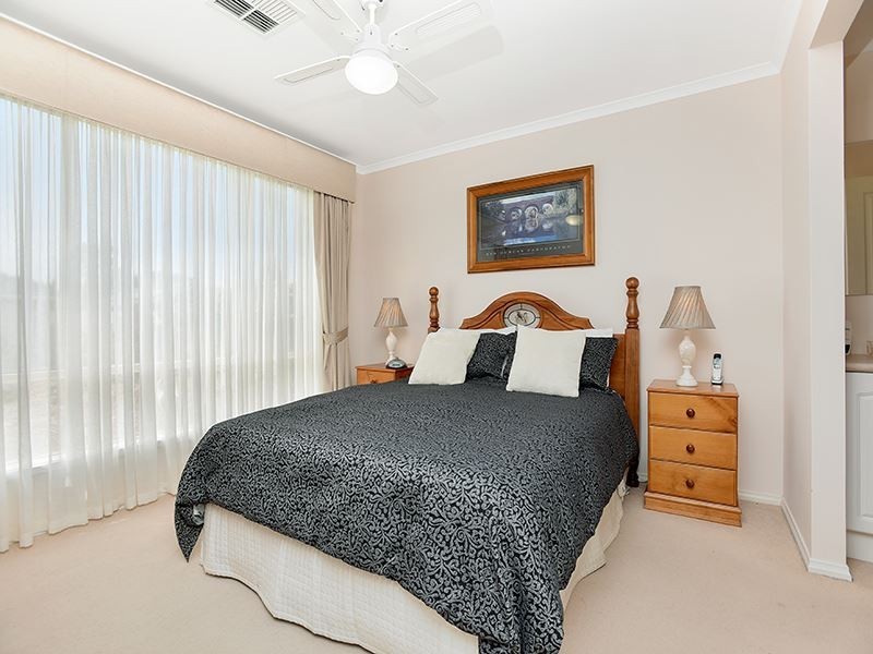 9 Alison Avenue, Goolwa North SA 5214