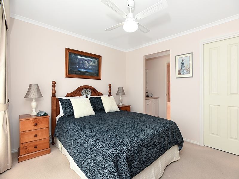 9 Alison Avenue, Goolwa North SA 5214